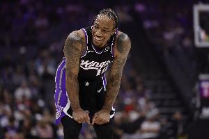 NBA森林狼vs开拓者_NBA森林狼vs开拓者高清直播_NBA森林狼vs开拓者在线观看无插件