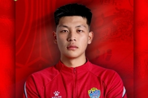 上海申花VS浙江俱乐部绿城高清直播_上海申花VS浙江俱乐部绿城高清直播超清直播_上海申花VS浙江俱乐部绿城高清直播1080p 在线观看