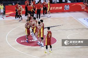 U17女世界杯日本U17女篮vs哥伦比亚女篮U17_U17女世界杯日本U17女篮vs哥伦比亚女篮U17免费高清直播_U17女世界杯日本U17女篮vs哥伦比亚女篮U17在线观看入口