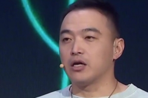中乙大连可为vs上海赛更达_中乙大连可为vs上海赛更达无插件直播_中乙大连可为vs上海赛更达免费高清观看