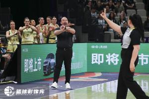 wnba直播乐球_wnba直播乐球高清直播_wnba直播乐球在线观看无插件