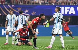 马刺vs老鹰_马刺vs老鹰免费在线直播_马刺vs老鹰全场录像回放