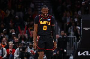 NBA凯尔特人vs猛龙_NBA凯尔特人vs猛龙实时直播_NBA凯尔特人vs猛龙高清流畅观看