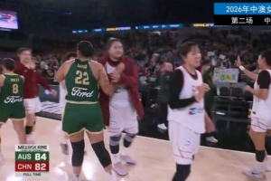 NBA老鹰vs篮网jrs 直播_NBA老鹰vs篮网jrs 直播免费观看_NBA老鹰vs篮网jrs 直播高清无插件直播