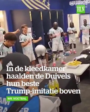 NBA快船vs爵士_NBA快船vs爵士免费在线直播_NBA快船vs爵士全场录像回放