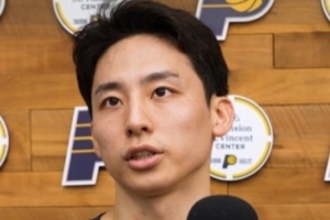 兰州陇原竞技vs泰安天贶_兰州陇原竞技vs泰安天贶高清直播_兰州陇原竞技vs泰安天贶在线观看无插件