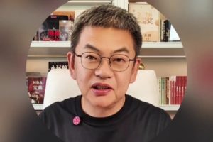 湖人vs独行侠_湖人vs独行侠高清直播_湖人vs独行侠在线观看无插件