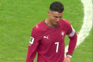 U17女世界杯哥伦比亚女篮U17vs捷克女篮U17_U17女世界杯哥伦比亚女篮U17vs捷克女篮U17高清直播_U17女世界杯哥伦比亚女篮U17vs捷克女篮U17在线观看无插件