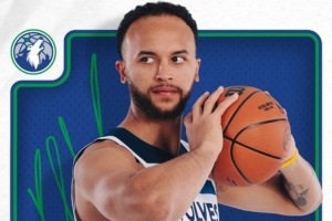 NBA雷霆vs湖人_NBA雷霆vs湖人无插件直播_NBA雷霆vs湖人免费高清观看