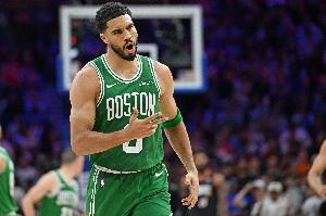 NBA快船vs湖人_NBA快船vs湖人高清直播_NBA快船vs湖人在线观看无插件