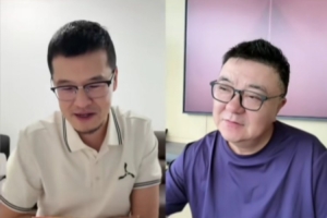 833中超直播在线观看_833中超直播在线观看免费观看_833中超直播在线观看高清无插件直播