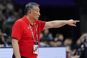 U17女世界杯新西兰女篮U17vs意大利U17女篮_U17女世界杯新西兰女篮U17vs意大利U17女篮全场次直播_U17女世界杯新西兰女篮U17vs意大利U17女篮所有比赛免费看