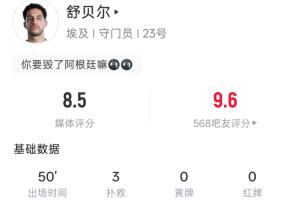 重磅吉奥里vs雷克雅未克维京古尔低调看直播_重磅吉奥里vs雷克雅未克维京古尔低调看直播免费观看_重磅吉奥里vs雷克雅未克维京古尔低调看直播高清无插件直播