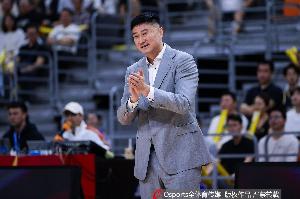 免费开拓者vs掘金jrs 直播_免费开拓者vs掘金jrs 直播高清无广告_免费开拓者vs掘金jrs 直播流畅直播入口