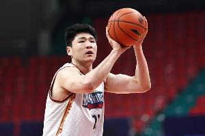 NBA雷霆vs勇士jrs 直播_NBA雷霆vs勇士jrs 直播免费高清直播_NBA雷霆vs勇士jrs 直播在线观看入口
