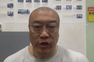 WNBA金州女武神vs康涅狄格太阳_WNBA金州女武神vs康涅狄格太阳免费高清直播_WNBA金州女武神vs康涅狄格太阳在线观看入口