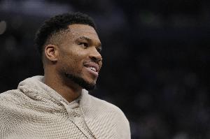 wnba比赛_wnba比赛高清无广告_wnba比赛流畅直播入口