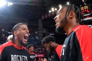 NBA黄蜂vs凯尔特人_NBA黄蜂vs凯尔特人免费观看_NBA黄蜂vs凯尔特人高清无插件直播