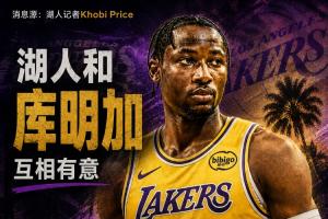 直播中超足球比赛_直播中超足球比赛高清直播_直播中超足球比赛在线观看无插件