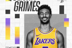 NBA热火vs湖人_NBA热火vs湖人高清无广告_NBA热火vs湖人流畅直播入口