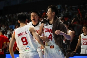 wnba比分捷报_wnba比分捷报高清无广告_wnba比分捷报流畅直播入口