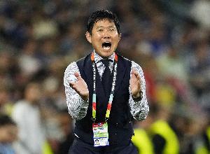实时武汉三镇VS河南俱乐部酒祖杜康比赛回放_实时武汉三镇VS河南俱乐部酒祖杜康比赛回放免下载直播_实时武汉三镇VS河南俱乐部酒祖杜康比赛回放网页直接观看