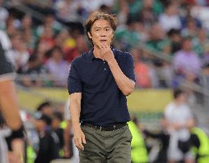 欧冠吉奥里vs雷克雅未克维京古尔_欧冠吉奥里vs雷克雅未克维京古尔全场次直播_欧冠吉奥里vs雷克雅未克维京古尔所有比赛免费看