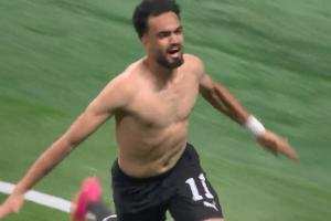 斯洛文尼亚女篮U17vs日本U17女篮_斯洛文尼亚女篮U17vs日本U17女篮免费在线直播_斯洛文尼亚女篮U17vs日本U17女篮全场录像回放