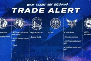 WNBA西雅图风暴vs亚特兰大梦想_WNBA西雅图风暴vs亚特兰大梦想在线观看_WNBA西雅图风暴vs亚特兰大梦想免费高清直播