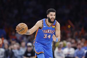 NBA黄蜂vs凯尔特人_NBA黄蜂vs凯尔特人全场次直播_NBA黄蜂vs凯尔特人所有比赛免费看