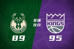 实时拉脱维亚U17女篮vs科特迪瓦女篮U17全场录像_实时拉脱维亚U17女篮vs科特迪瓦女篮U17全场录像无插件直播_实时拉脱维亚U17女篮vs科特迪瓦女篮U17全场录像免费高清观看