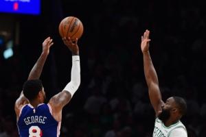 NBA湖人vs独行侠_NBA湖人vs独行侠免下载直播_NBA湖人vs独行侠网页直接观看
