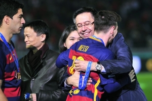 NBA公牛vs爵士_NBA公牛vs爵士高清无广告_NBA公牛vs爵士流畅直播入口