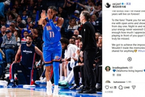 NBA老鹰vs凯尔特人_NBA老鹰vs凯尔特人免费高清直播_NBA老鹰vs凯尔特人在线观看入口