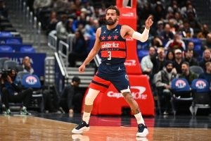 NBA篮网vs雄鹿_NBA篮网vs雄鹿免费观看_NBA篮网vs雄鹿高清无插件直播