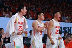弗罗瑞特vs昆尼斯_弗罗瑞特vs昆尼斯无插件直播_弗罗瑞特vs昆尼斯免费高清观看
