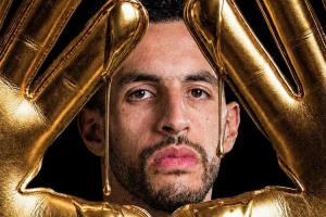 NBA凯尔特人vs国王_NBA凯尔特人vs国王实时直播_NBA凯尔特人vs国王高清流畅观看