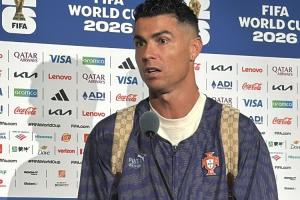 U17女世界杯日本U17女篮vs捷克女篮U17_U17女世界杯日本U17女篮vs捷克女篮U17免费高清直播_U17女世界杯日本U17女篮vs捷克女篮U17在线观看入口