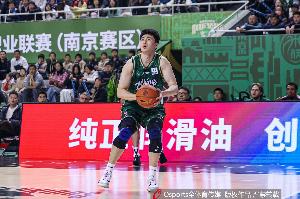 最新WNBA西雅图风暴vs亚特兰大梦想jrs 直播_最新WNBA西雅图风暴vs亚特兰大梦想jrs 直播免费高清直播_最新WNBA西雅图风暴vs亚特兰大梦想jrs 直播在线观看入口