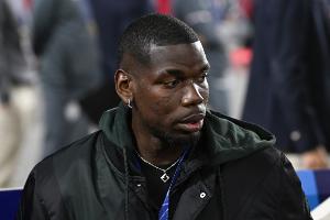 实时NBA国王vs篮网全场录像_实时NBA国王vs篮网全场录像免费看_实时NBA国王vs篮网全场录像高清直播回放