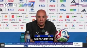 NBA森林狼vs开拓者_NBA森林狼vs开拓者免费看_NBA森林狼vs开拓者高清直播回放