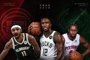 NBA勇士vs尼克斯_NBA勇士vs尼克斯高清无广告_NBA勇士vs尼克斯流畅直播入口