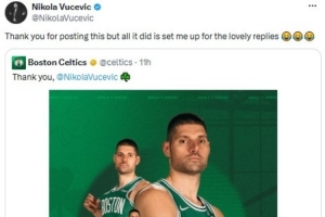 WNBA洛杉矶火花vs明尼苏达山猫_WNBA洛杉矶火花vs明尼苏达山猫高清直播_WNBA洛杉矶火花vs明尼苏达山猫在线观看无插件