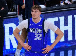 NBA篮网vs火箭_NBA篮网vs火箭在线观看_NBA篮网vs火箭免费高清直播