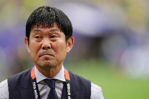 极速灰熊vs老鹰在线观看_极速灰熊vs老鹰在线观看实时直播_极速灰熊vs老鹰在线观看高清流畅观看