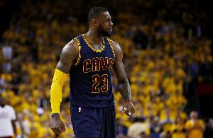 NBA热火vs魔术_NBA热火vs魔术免费高清直播_NBA热火vs魔术在线观看入口