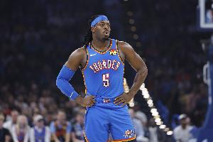 WNBA达拉斯飞翼vs纽约自由人_WNBA达拉斯飞翼vs纽约自由人免费在线直播_WNBA达拉斯飞翼vs纽约自由人全场录像回放
