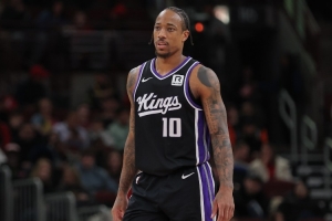 NBA独行侠vs灰熊_NBA独行侠vs灰熊全场次直播_NBA独行侠vs灰熊所有比赛免费看