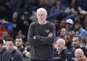 NBA灰熊vs老鹰_NBA灰熊vs老鹰免下载直播_NBA灰熊vs老鹰网页直接观看