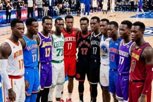 wnba常规赛打多少场_wnba常规赛打多少场在线观看_wnba常规赛打多少场免费高清直播